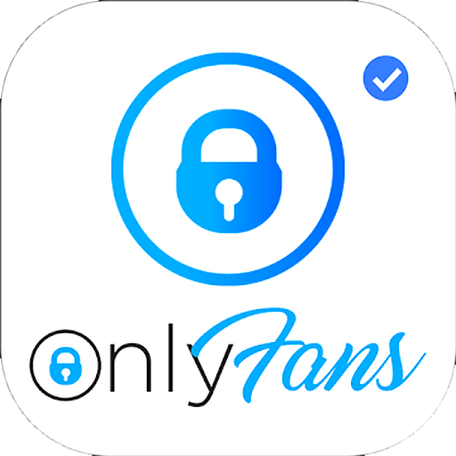 OnlyFans APK++ Logo