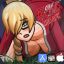 Download College Brawl APP for iOS (Special Edition) May 2025