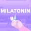 Melatonin Game Mobile Download APK & IOS March 2025