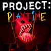 Project Playtime Android APK Download latest MOD