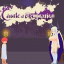 Download Castle of Temptation 0.3.4 for Android APK & iOS March 2025