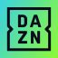 Dazn APK File For Firestick Cracked (100% Free, Working May 2025)