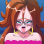 Kame Paradise 3 APK v3.1.1 Free Download