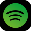 Spotify Premium APK MOD Download New Version May 2025