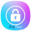 OnlyFans App ++ APK MOD (All Content Unlocked) Working May 2025