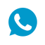 Download WhatsApp Plus APK MOD [Latest Version] May 2025