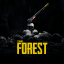 Download The Forest APK For Android & iOS March 2025