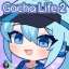Gacha Life 2 Beta: 🚩🔽 Download APK MOD March 2025