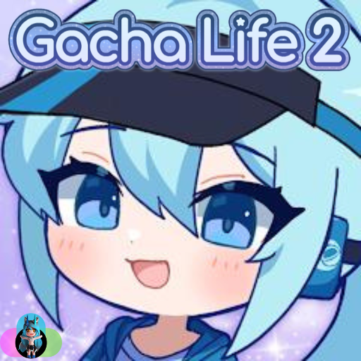 Downloading Gacha life 2 beta